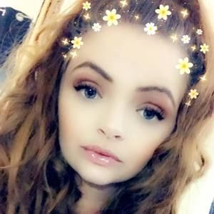 Meet your Posher, Jaynee